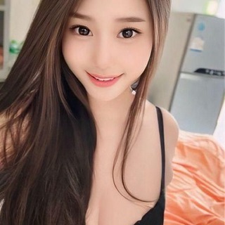 💕🇹🇭泰正妹 | 尖沙咀 & 銅鑼灣 | 泰越酒店妹💕 Hotel Thai Girls in TST & CWB Hong Kong