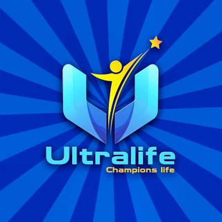 UltraLife Trading S.C