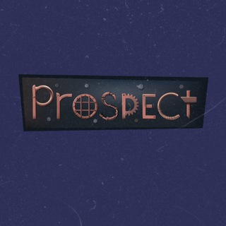 Антикафе Prospect Москва