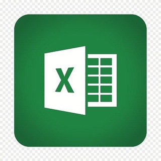 Excel Wali