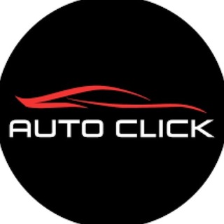 Auto Clicker CS Onlc
