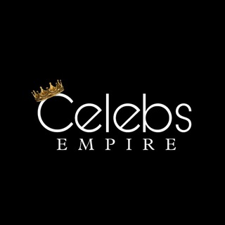 ππ²πΉπ²π―π ππΊπ½πΆπΏπ² π