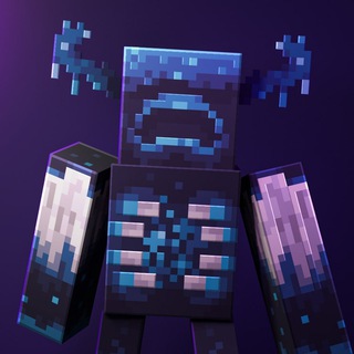 Моды на Майнкрафт - Minecraft Mods