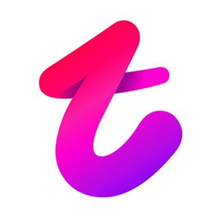 Tango Live Free Coins