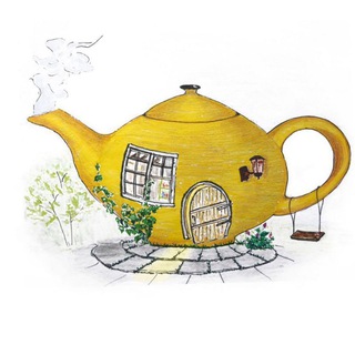 Беседка ЖКХ @gkhvsem