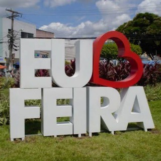 Feira de Santana