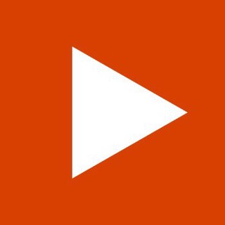 Central de Soluções