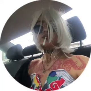 🎲 LOLI – chat (общение/знакомство)