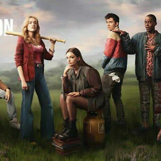 SexEducation Web Series Season 1 2 3 4 Hindi English Tamil Telugu Malayalam subtitles Dubbed in Sax Education SaxEducation six