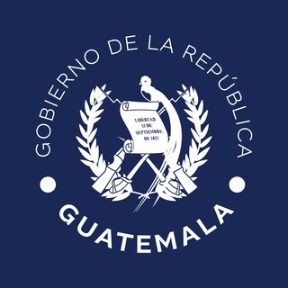 Gobierno de Guatemala