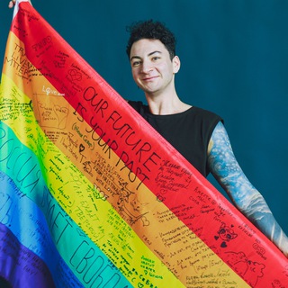 Дворкин | Праксис свободы 🕊