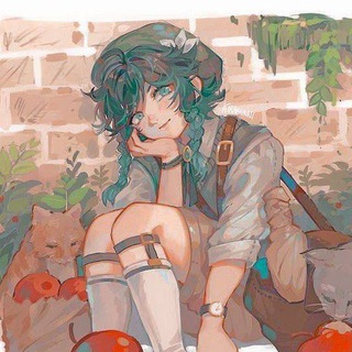 поиск соролевика // поиск ролевой // поиск ролевика, сорола // поиск сп // ролевые // флуд рп