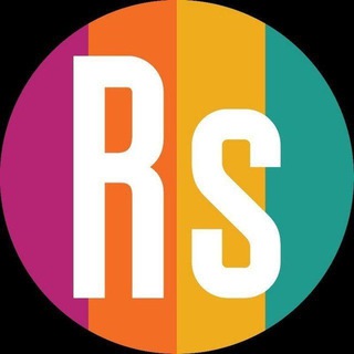 REAльные студенты