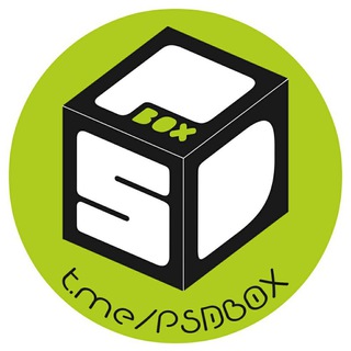 PSD BOX