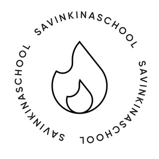 Soft school Марии Савинкиной
