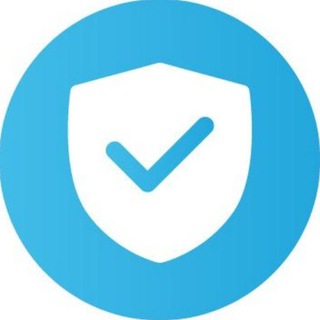 Ve Proxy | پروکسی