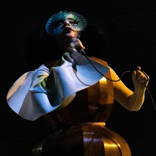 Björk