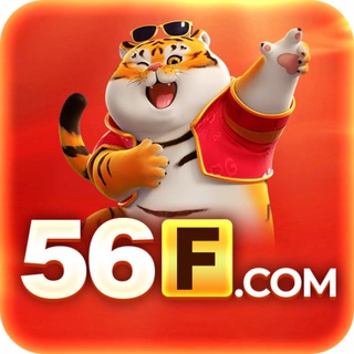 56F.COM | Canais oficiais®