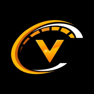 Vikewin official group