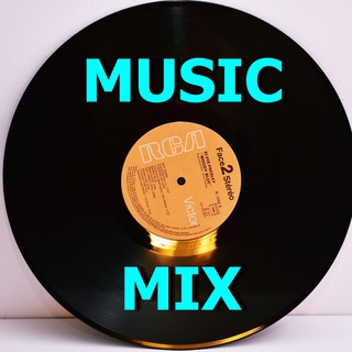 Music Mix
