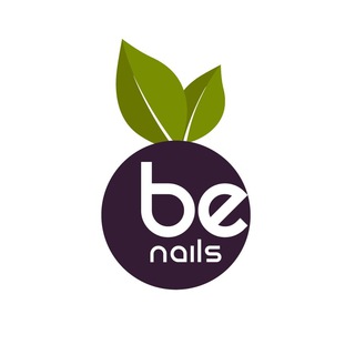 Berrynails маникюр Архангельск