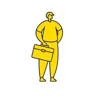 Работа в Англии - Petrovchik.com