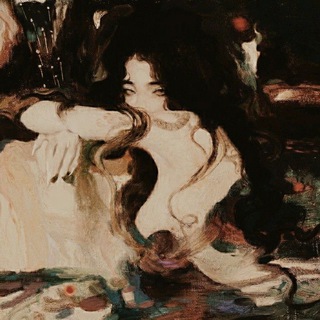 Темы для тг ios