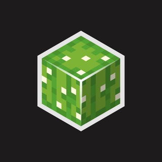 Minetrends — Майнкрафт СМИ