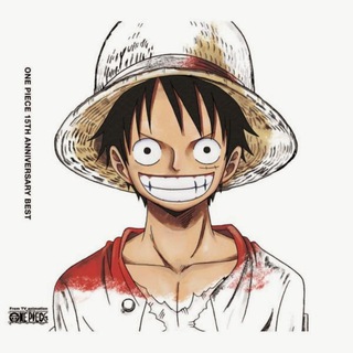 One Piece Manga Español