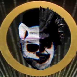 EPs Brasileirinhos Backup