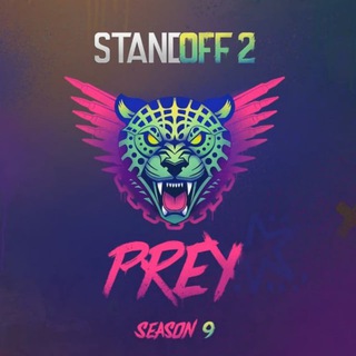 Читы Стандофф 2 0.35.1 - SYNDICATE