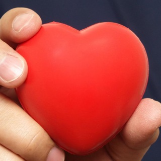 whatsapp status videos