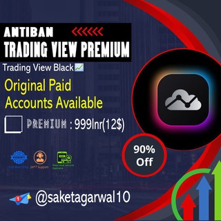 Free Tradingview Premium