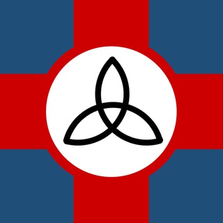 National Rebirth Party