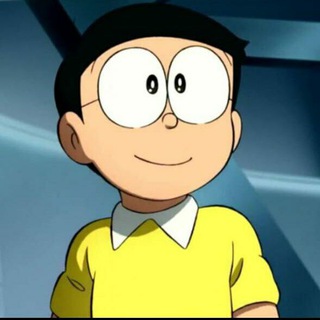 Doremon all episodes in telugu❤❤