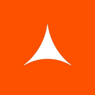 АТБ / Азиатско-Тихоокеанский Банк ✔