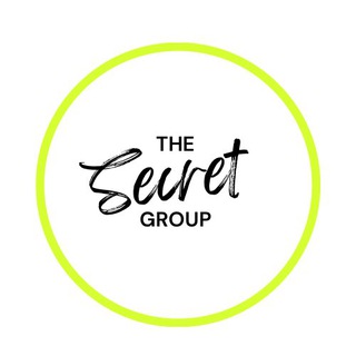 🔇NO PROMO 🤫The Secret Hub🤫