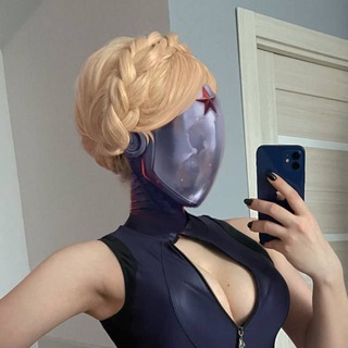 Дипфейки на каждый день