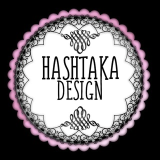 مصنع Hashtaka design 👙