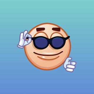 Переходник RBStore