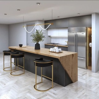 Revit Arquitectura y diseño