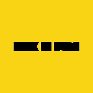 KIN STORE MOSCOW