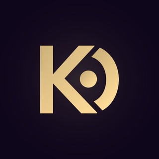 kore4stan - کۆریاستان