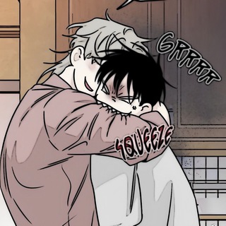 Тинкино Гнездышко🪺