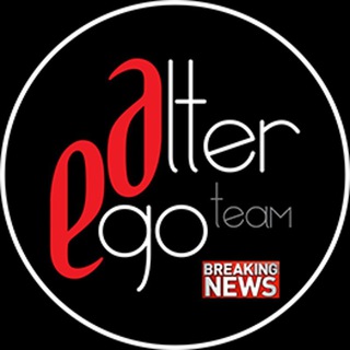 ALTER EGO Team Official