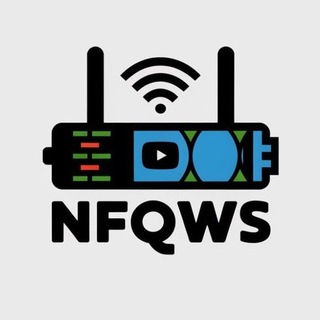 nfqws for keenetic/openwrt/entware