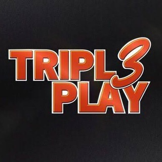 Triple Play PlayboyTv
