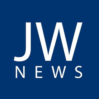 JW.ORG - What’s New?