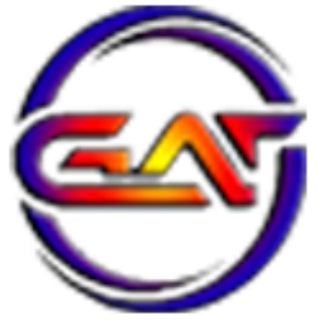 Gorontalo Android Tool