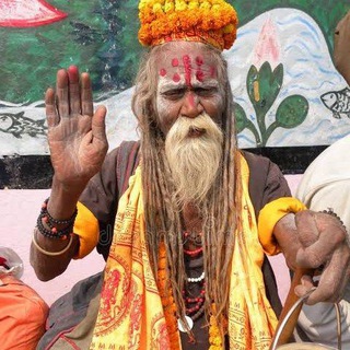 satta King sadhu baba